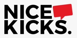 2 26475 nice kicks hd png download