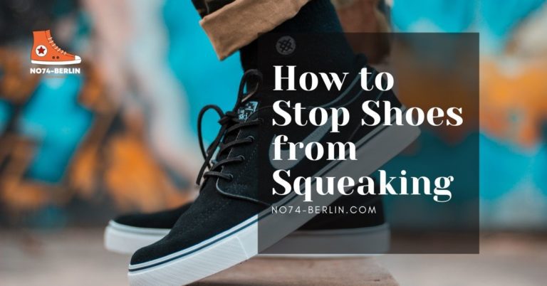 How-to-Stop-Shoes-from-Squeakin