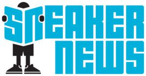 sneakernews logo