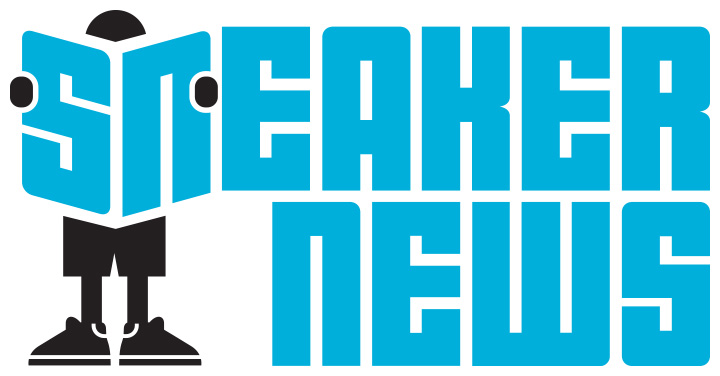 sneakernews