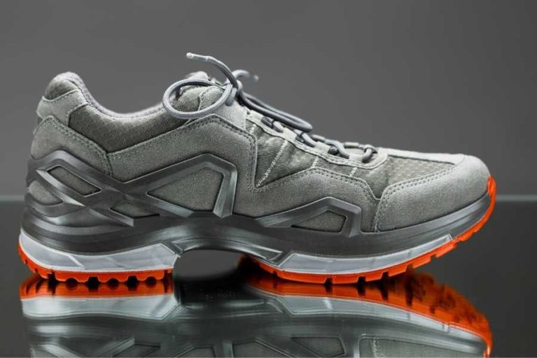 Best Shoes For Nurses With Plantar Fasciitis 2024