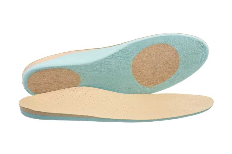 Best Shoes for Nurses with Plantar Fasciitis Buying Guide _ Removable Insoles