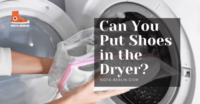 Can-You-Put-Shoes-in-the-Dryer