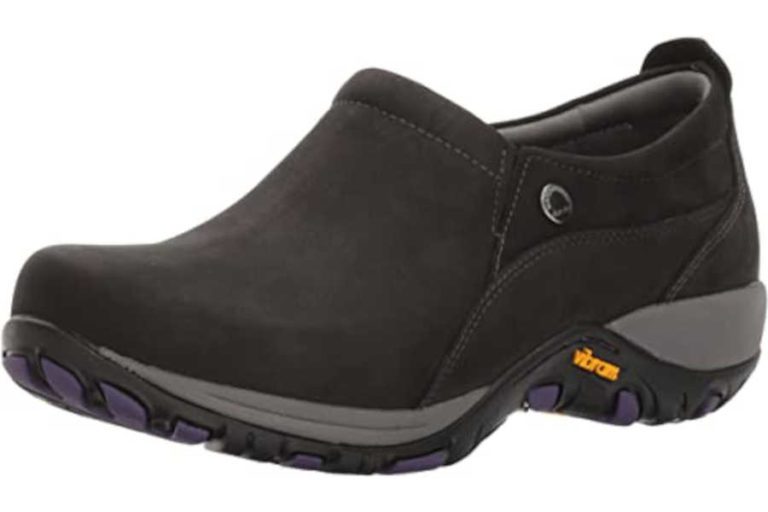 Best Shoes For Walking On Concrete All Day