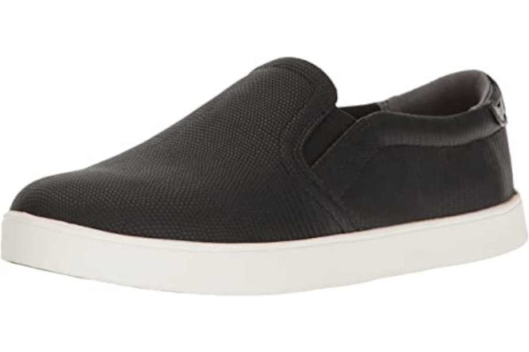 Teachers' Choice Best Shoes For Teachers In 2024