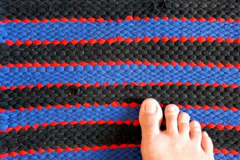 How To Get Foot Fungus Out Of Shoes 10 Simple Hacks