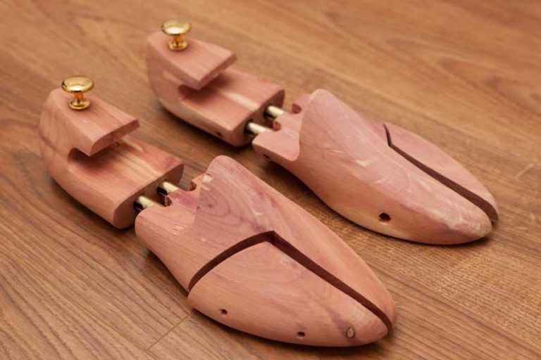 How To Get Foot Fungus Out Of Shoes 10 Simple Hacks