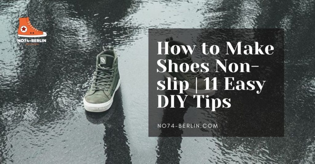 How-to-Make-Shoes-Non-slip