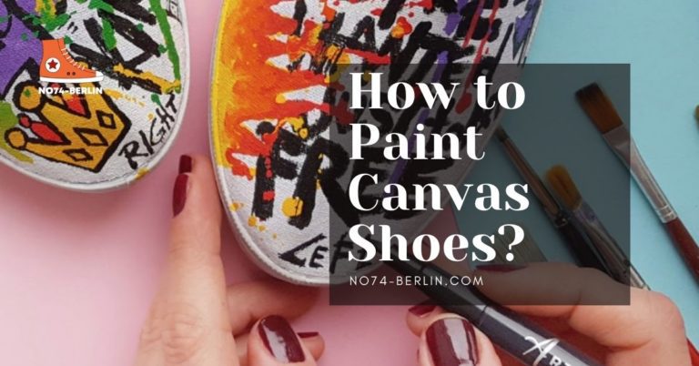How-to-Paint-Canvas-Shoes