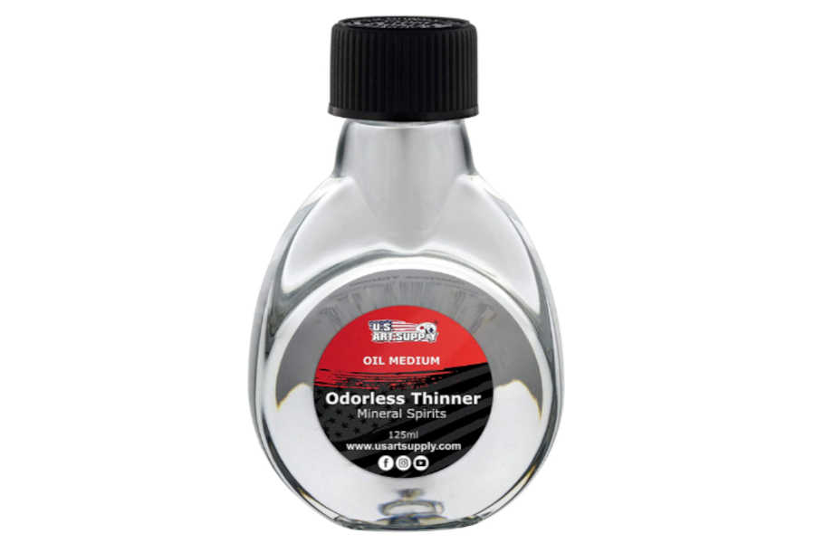 How To Remove Paint From Canvas Shoes Super Easy How To Remove Paint From Canvas Shoes Super Easy