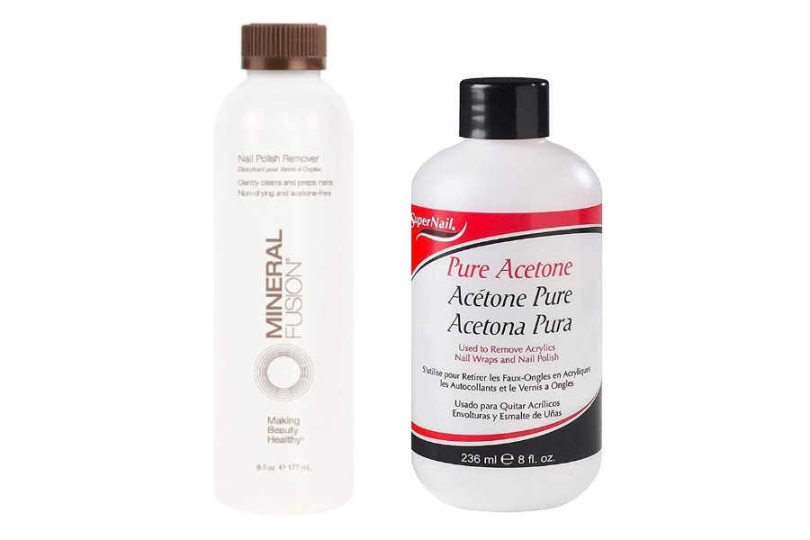 How To Remove Paint From Canvas Shoes Super Easy How To Remove Paint From Canvas Shoes Super Easy