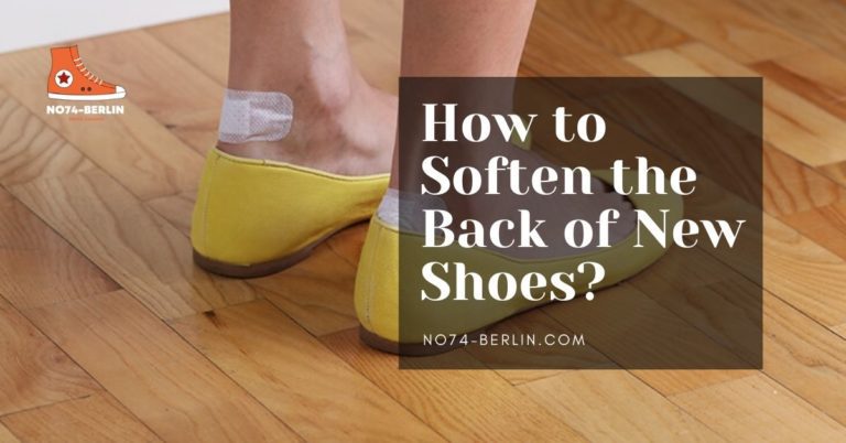 How-to-Soften-the-Back-of-New-Shoes