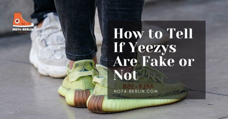 How-to-Tell-If-Yeezys-Are-Fake-or-Not-Easily