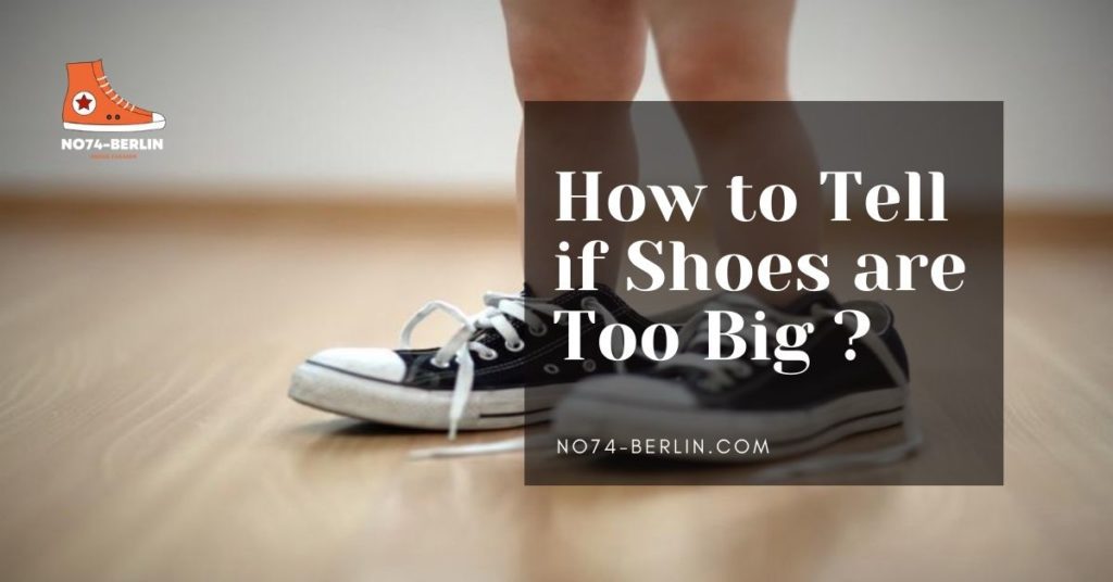 How-to-Tell-if-Shoes-are-Too-Big