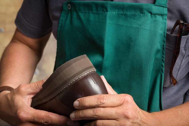 How To Make Shoes Nonslip 11 Easy DIY Tips