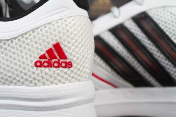 Adidas Vs Nike Sizing What S The Difference