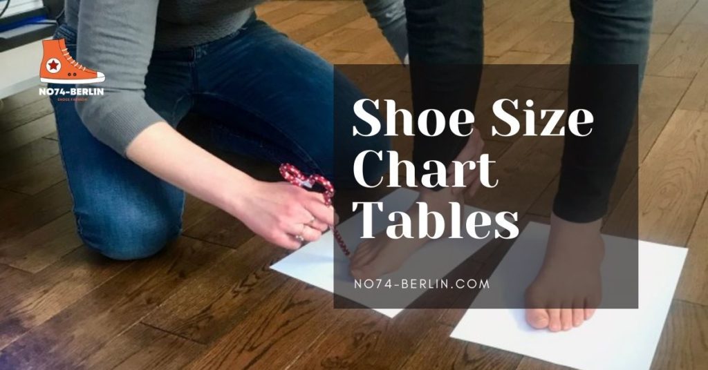 Shoe-Size-Chart