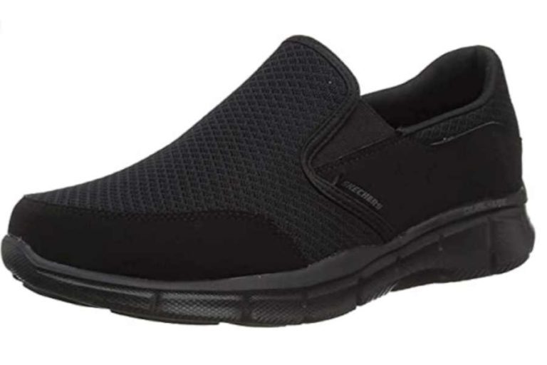 Best Shoes For Male Nurses To Buy 2024