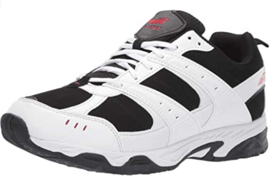 Avia Men_s Avi-verge _ Best Shoes for Foot Drop