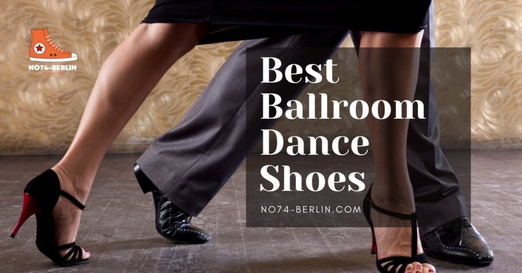 Best-Ballroom-Dance-Shoes