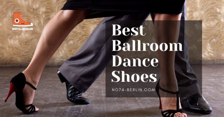 Best-Ballroom-Dance-Shoes