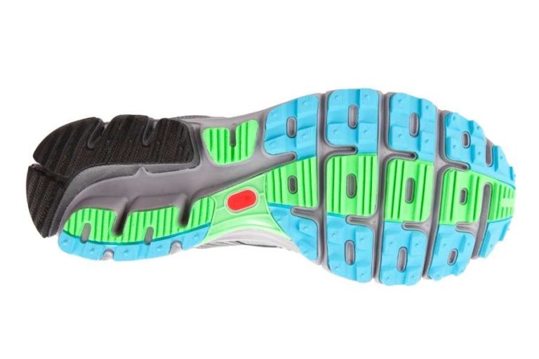 Best Basketball Shoes For Flat Feet 2024 Reviews & Guide