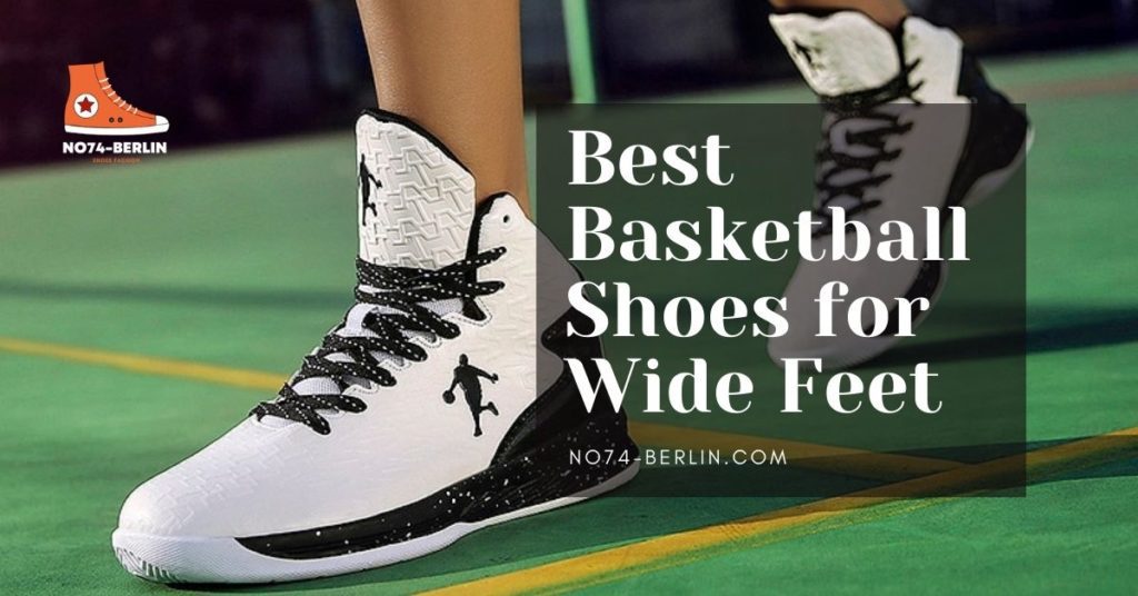 Best-Basketball-Shoes-for-Wide-Feet
