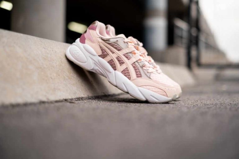 Best Cheer Shoes Cheerleaders' Choice 2024