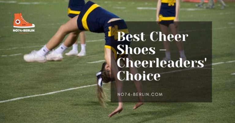 Best-Cheer-Shoes-–-Cheerleaders-Choice