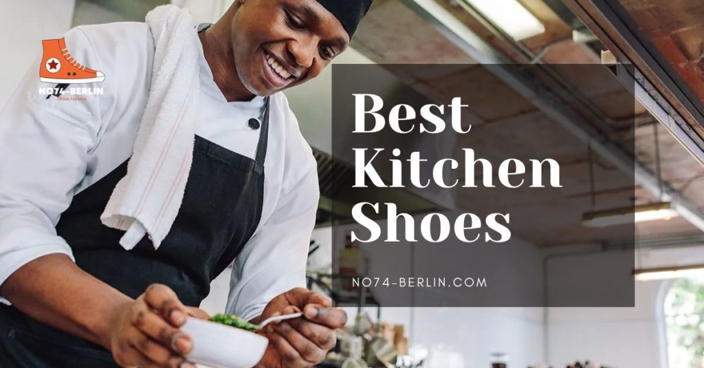 Best-Kitchen-Shoes-to-Buy