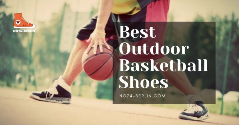 Best-Outdoor-Basketball-Shoes