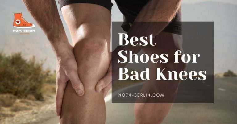 Best-Shoes-for-Bad-Knees