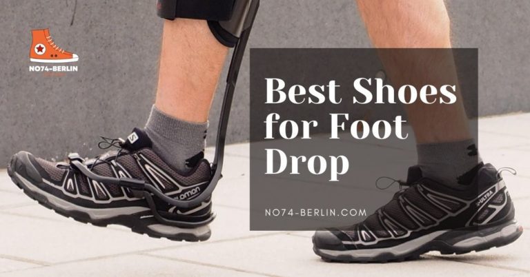 Best-Shoes-for-Foot-Drop