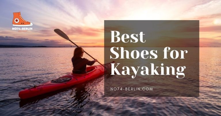 Best-Shoes-for-Kayaking