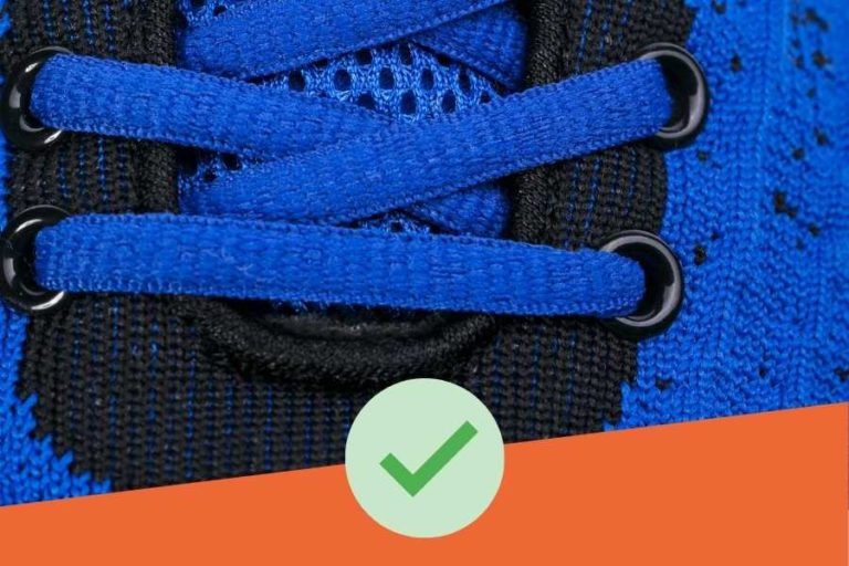 Best Shoes For Laboratory Work In 2024