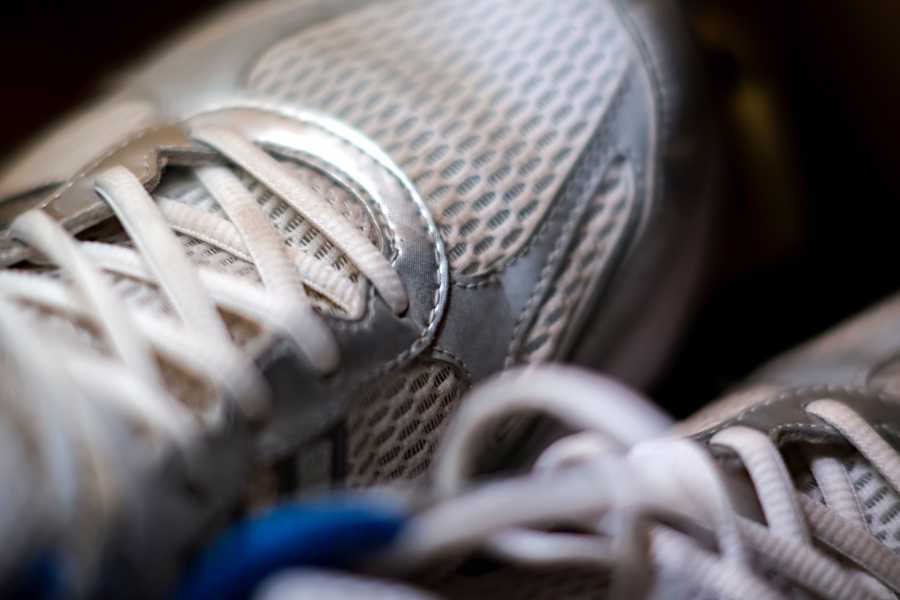 Best Shoes for Neuropathy Buying Guide _ Breathability