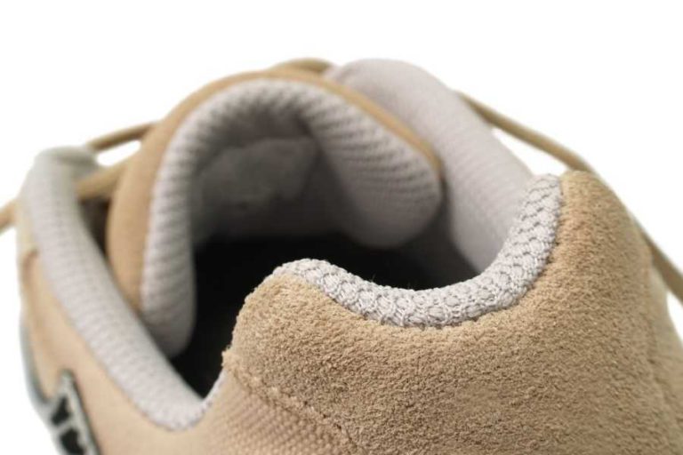 Best Shoes For Neuropathy To Buy In 2024