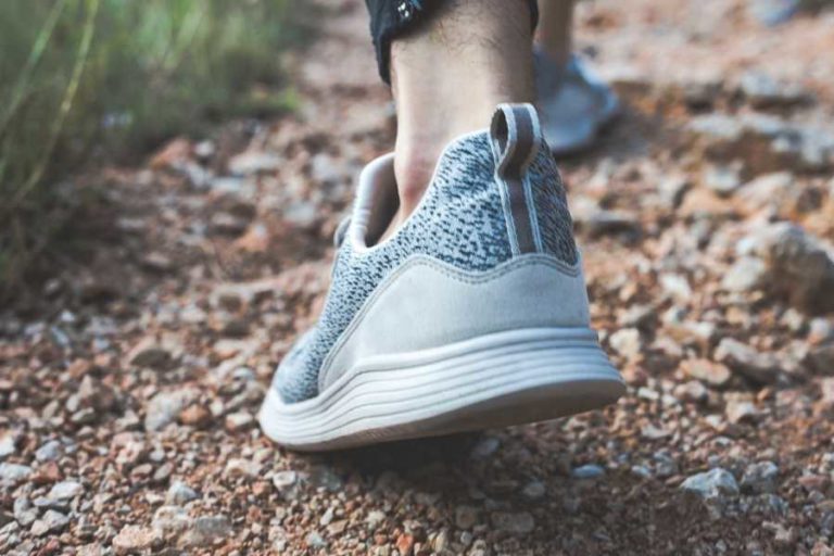 Best Shoes For Neuropathy To Buy In 2024