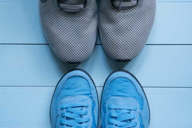 Best Shoes For Neuropathy To Buy In 2024