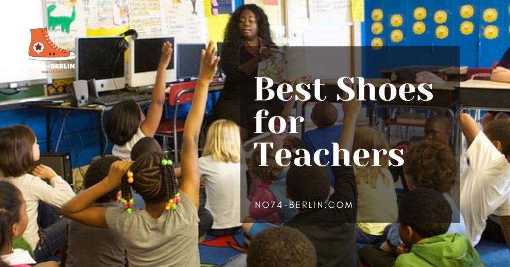 Best-Shoes-for-Teachers