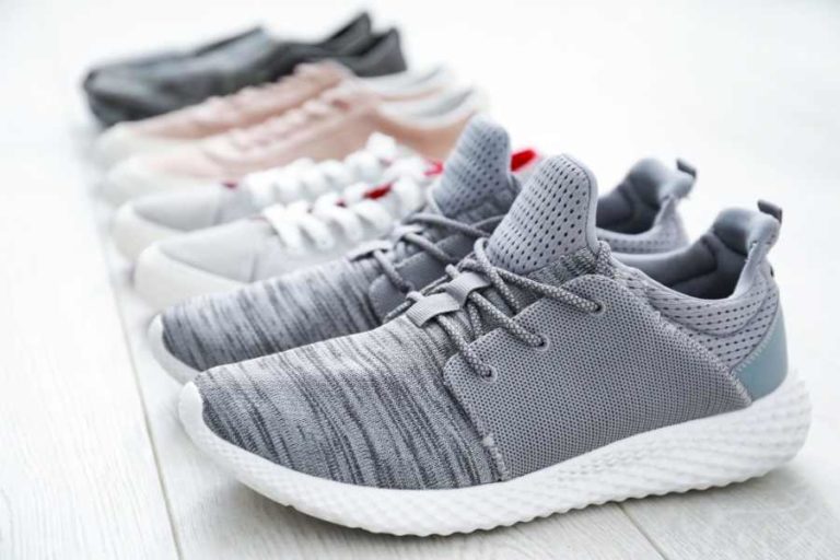 Best Shoes For Vet Techs On The Market