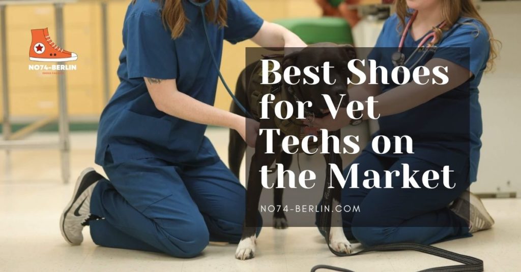 Best-Shoes-for-Vet-Techs-on-the-Market