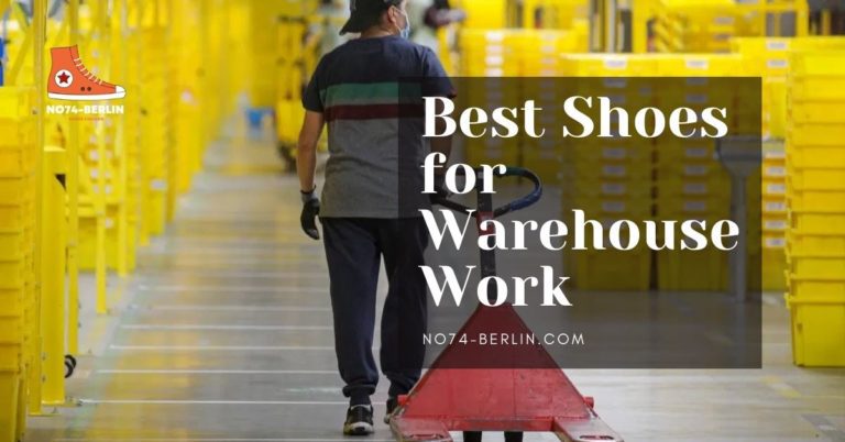 Best-Shoes-for-Warehouse-Work