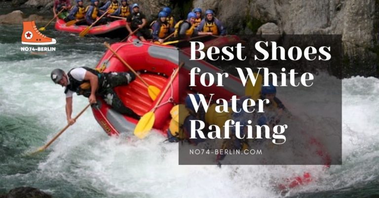 Best-Shoes-for-White-Water-Rafting