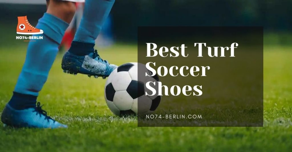 Best-Turf-Soccer-Shoes