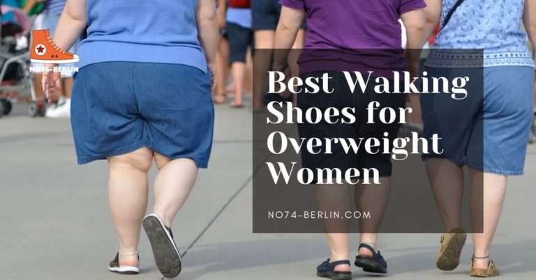Best-Walking-Shoes-for-Overweight-Women