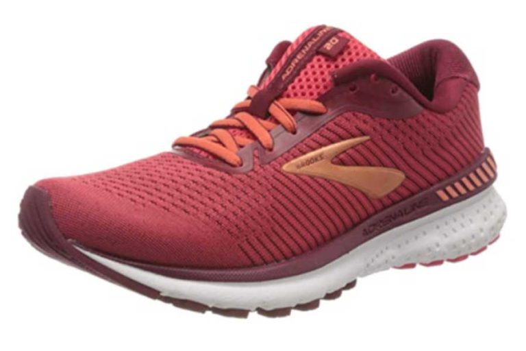 Best Shoes For Bad Knees In 2024