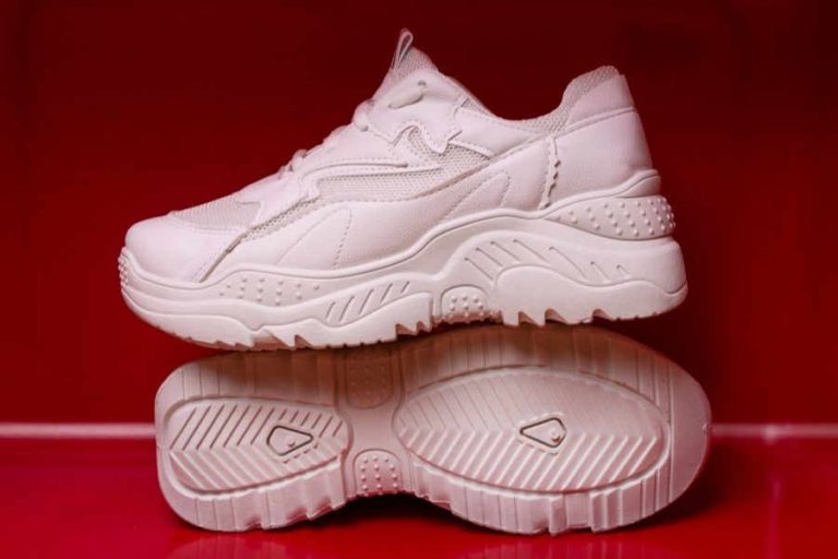 Best Running Shoes For Achilles Tendonitis In 2024