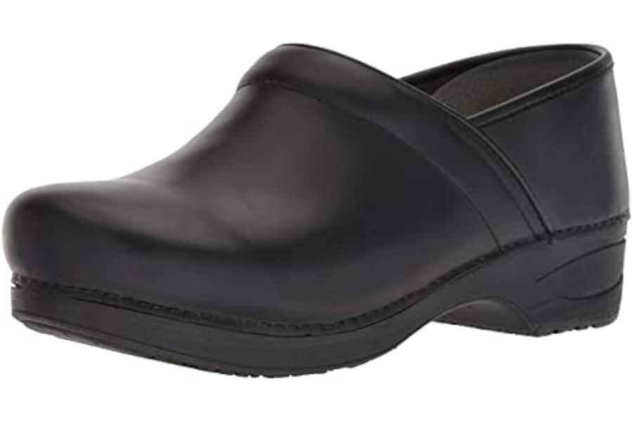 Dansko Men's XP 2.0 - Best Shoes for Laboratory Work (Men)