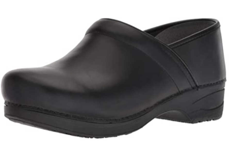 Dansko XP 2.0 - Best Veterinary Clogs